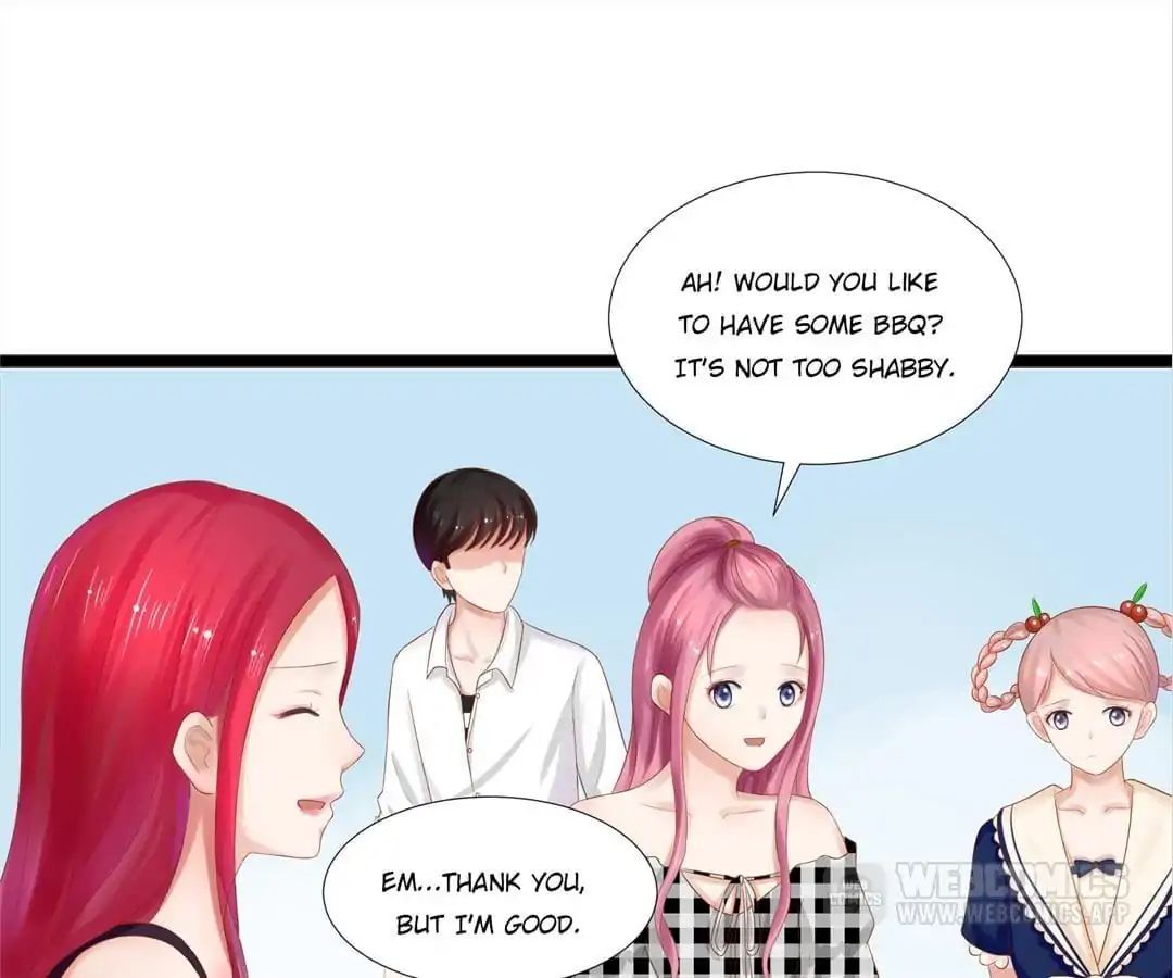 Chapter 27 - Image 49