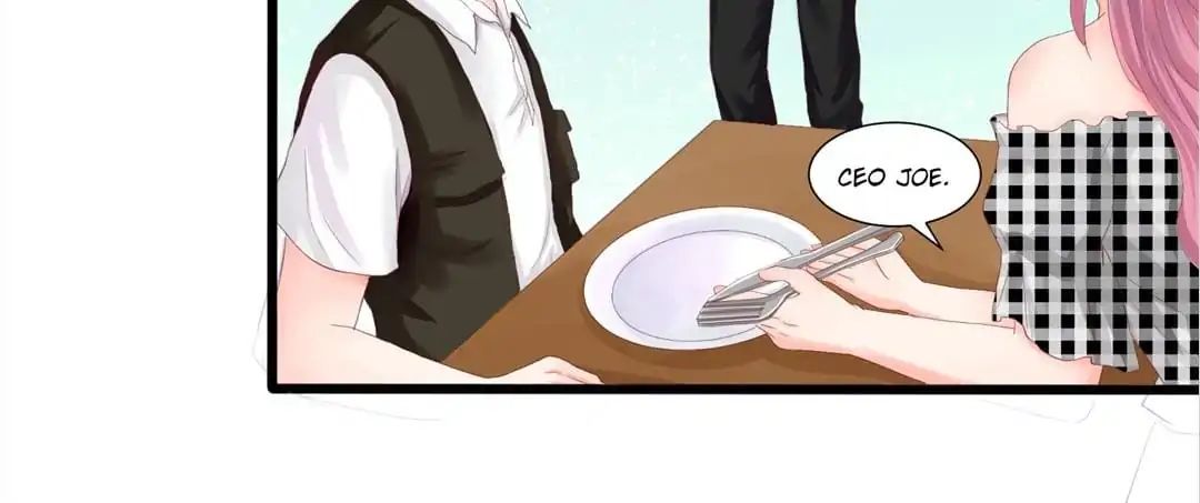 Chapter 27 - Image 5