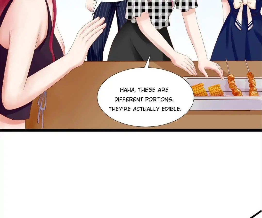 Chapter 27 - Image 50