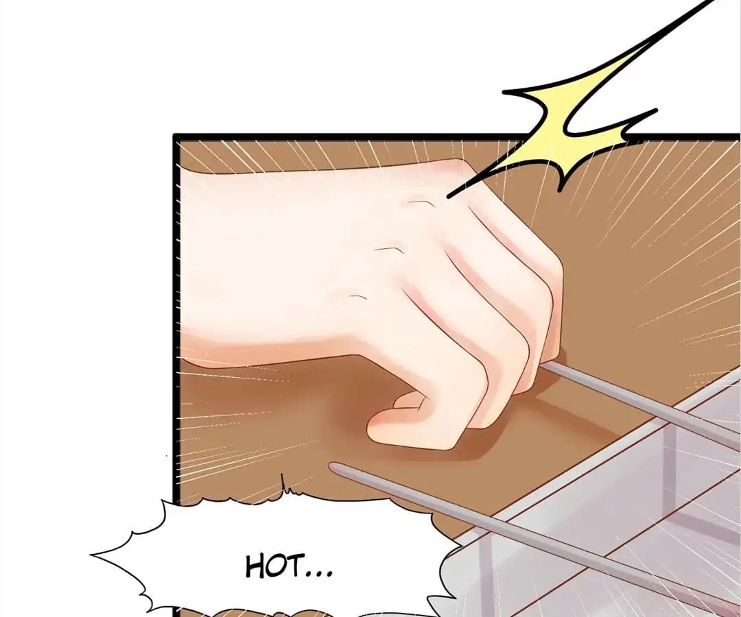 Chapter 27 - Image 51