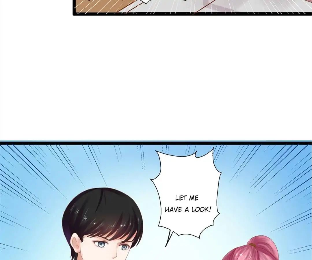 Chapter 27 - Image 52