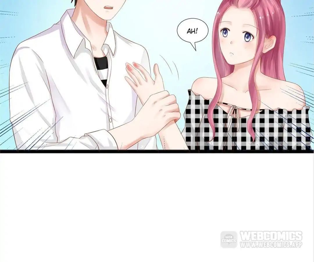 Chapter 27 - Image 53