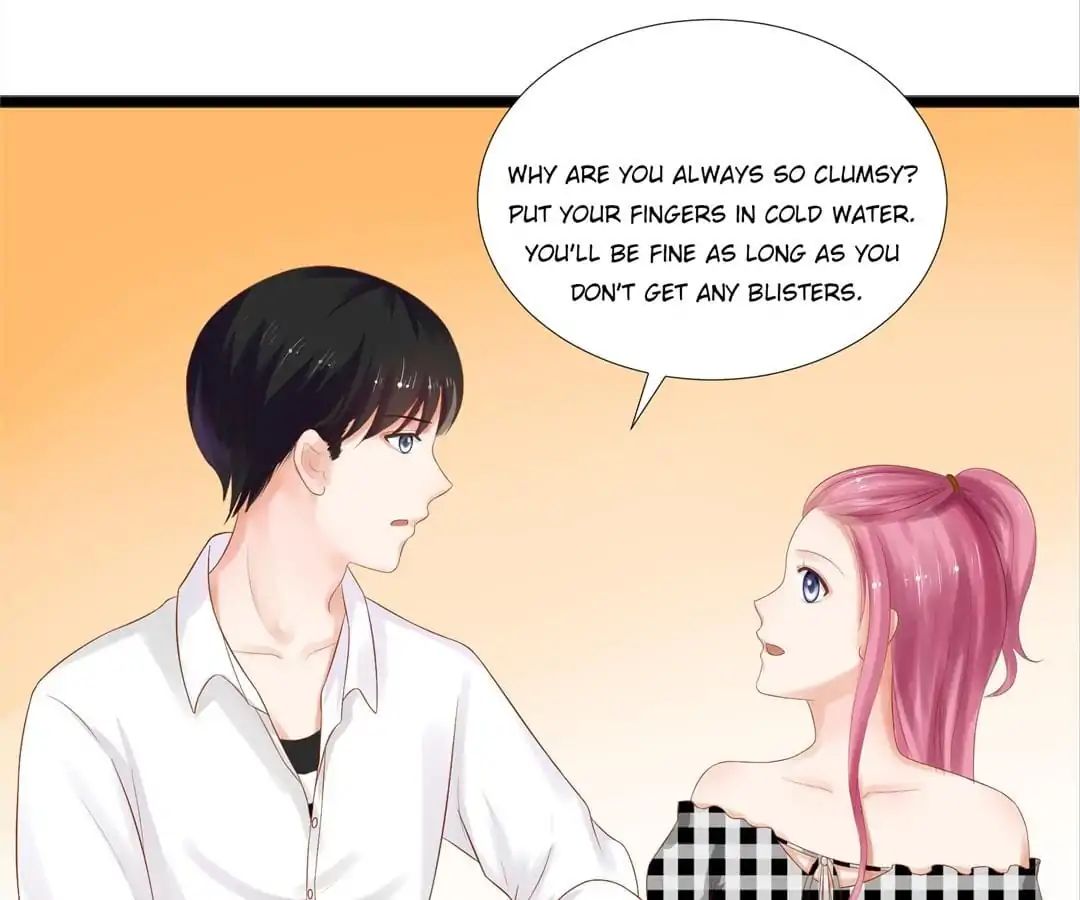 Chapter 27 - Image 54