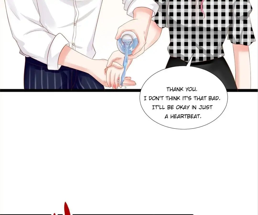 Chapter 27 - Image 55