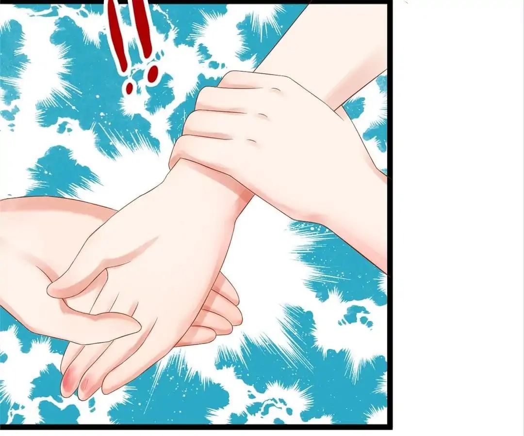 Chapter 27 - Image 56