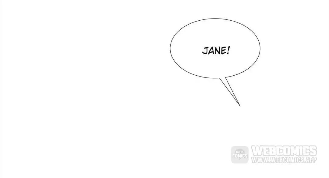 Chapter 27 - Image 57