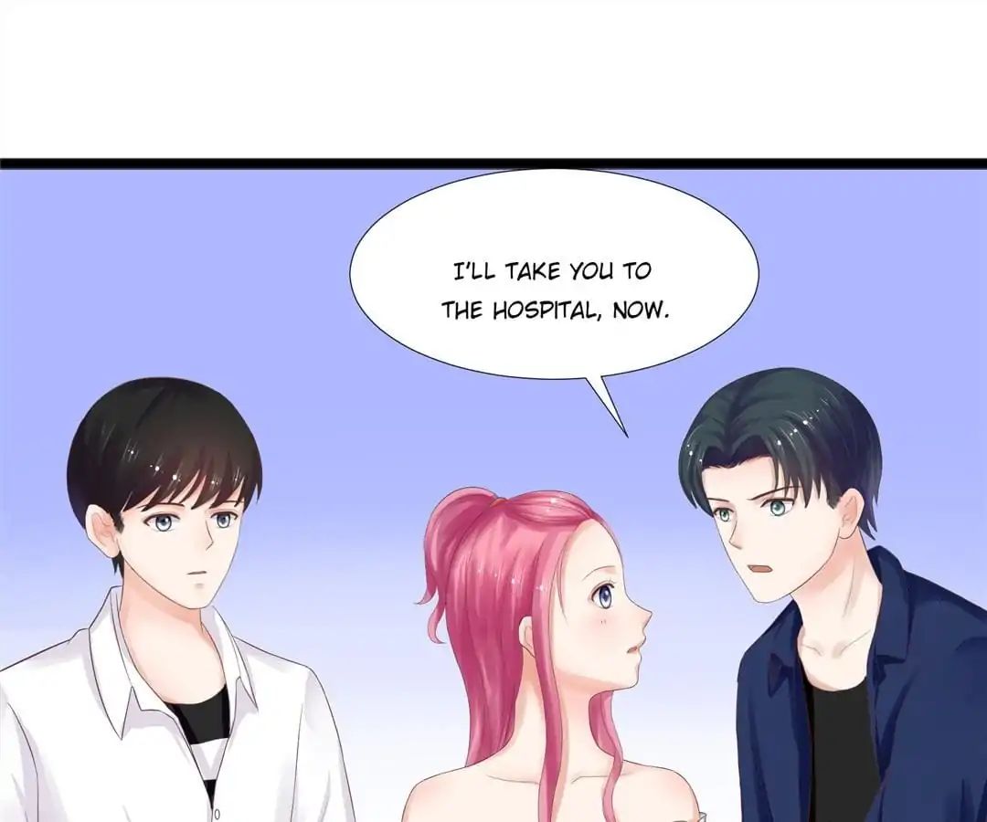 Chapter 27 - Image 58