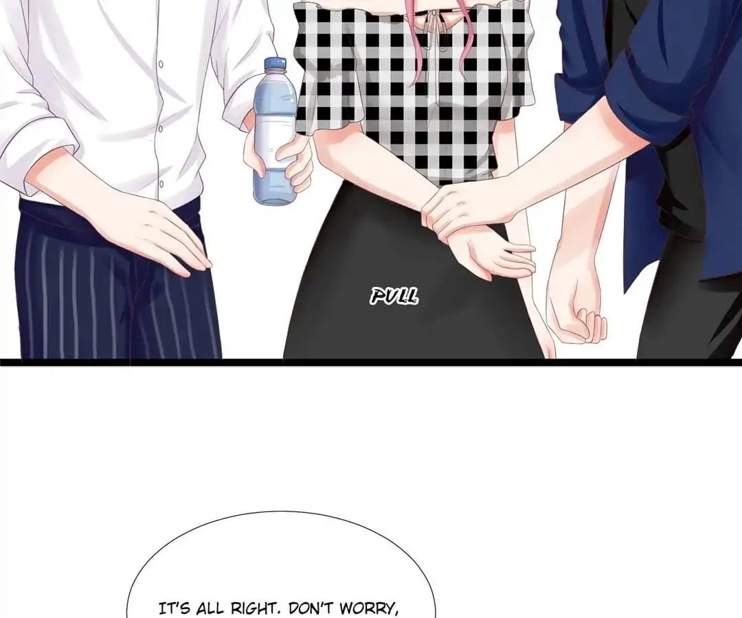 Chapter 27 - Image 59