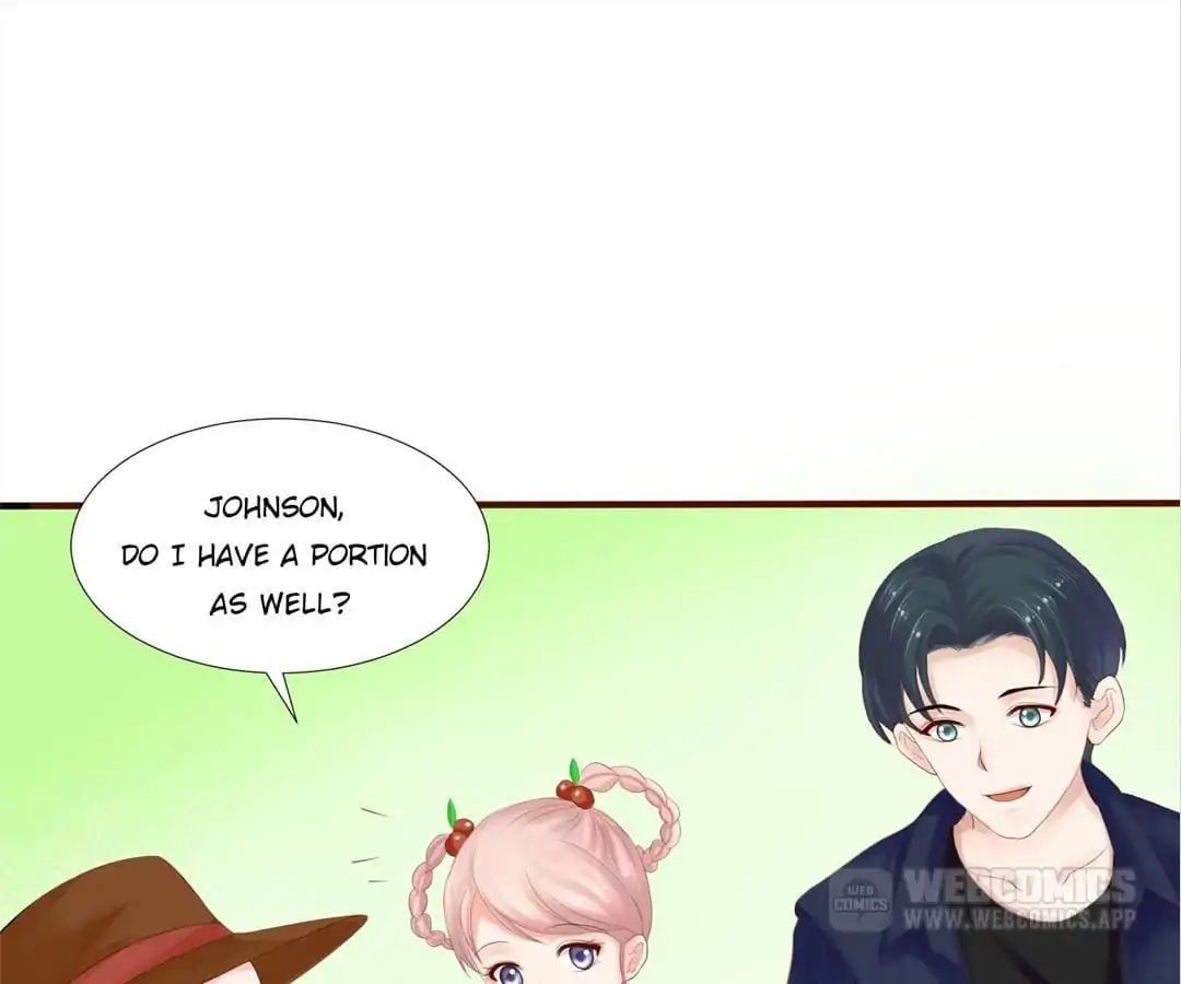 Chapter 27 - Image 6