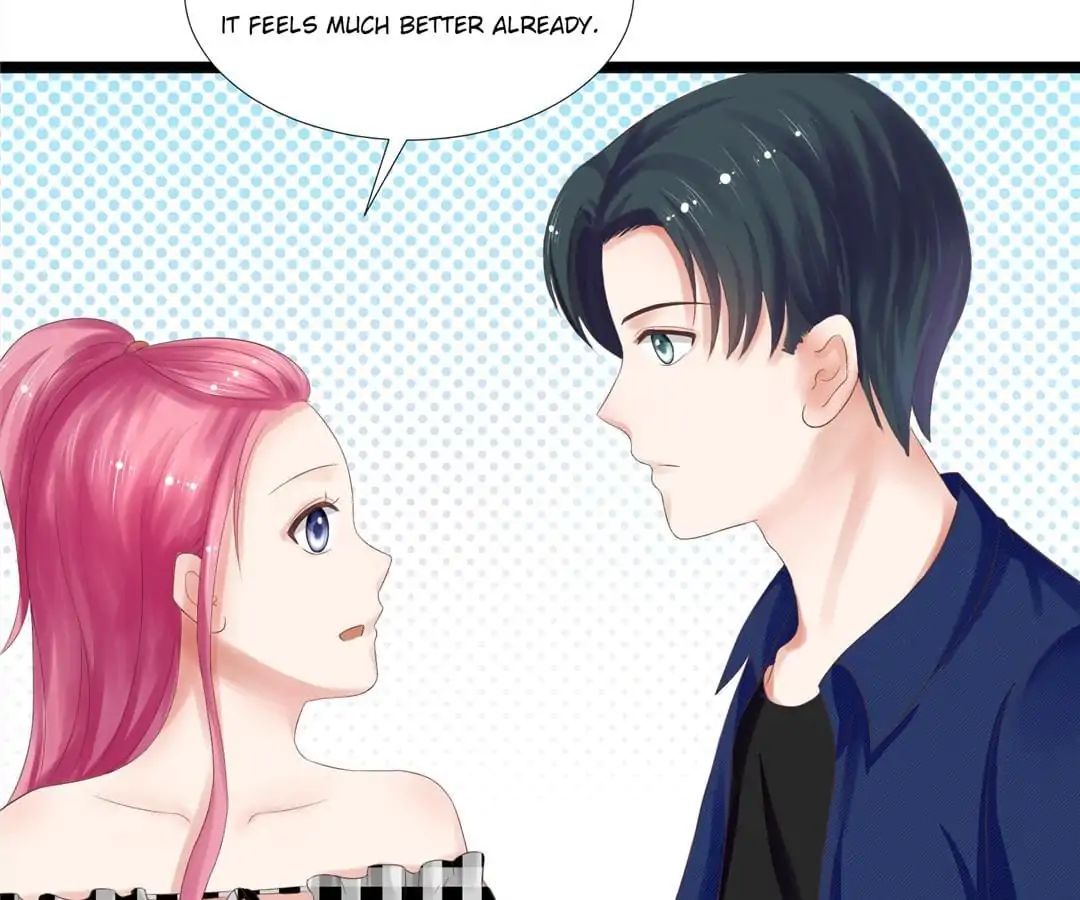 Chapter 27 - Image 60