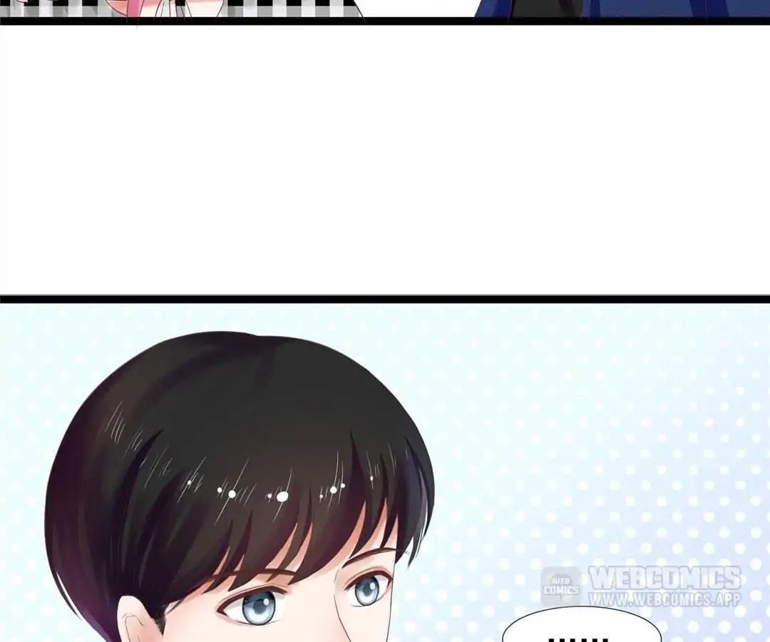 Chapter 27 - Image 61