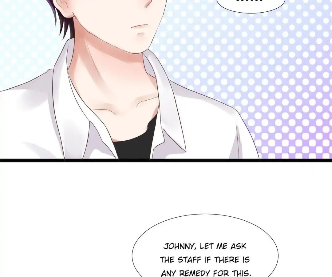 Chapter 27 - Image 62