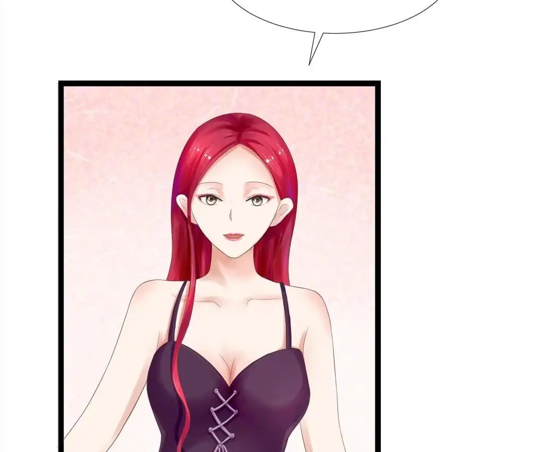 Chapter 27 - Image 63