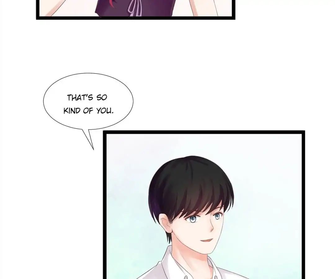 Chapter 27 - Image 64