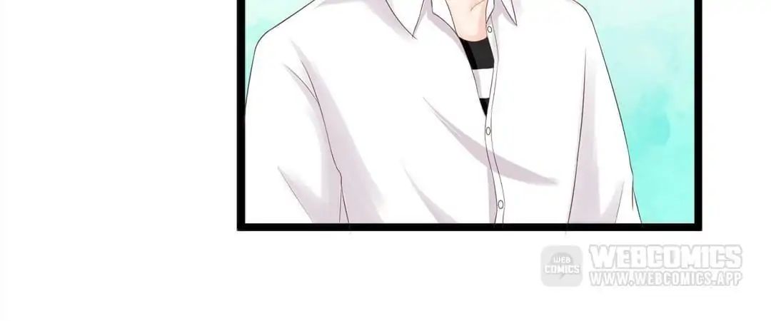 Chapter 27 - Image 65