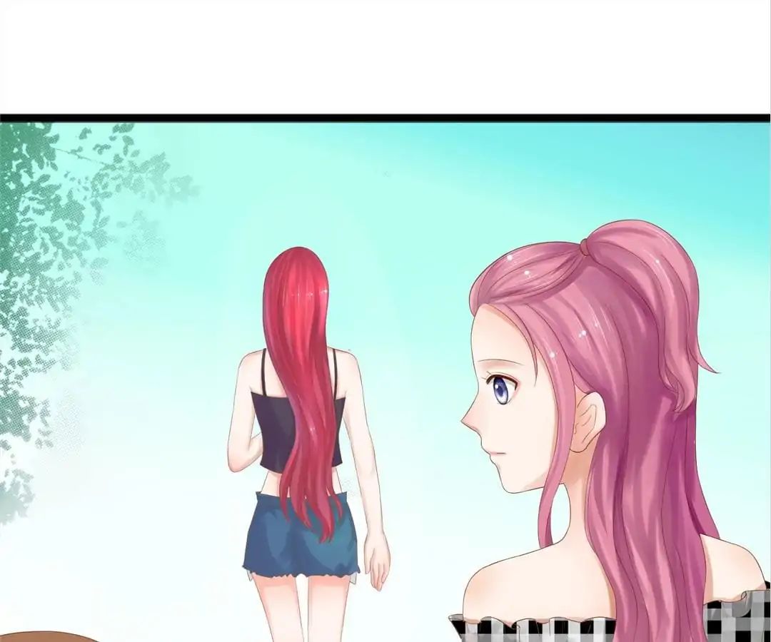 Chapter 27 - Image 66