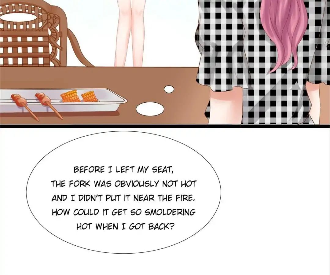 Chapter 27 - Image 67