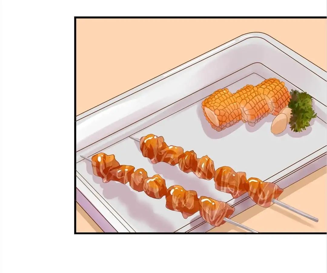 Chapter 27 - Image 68