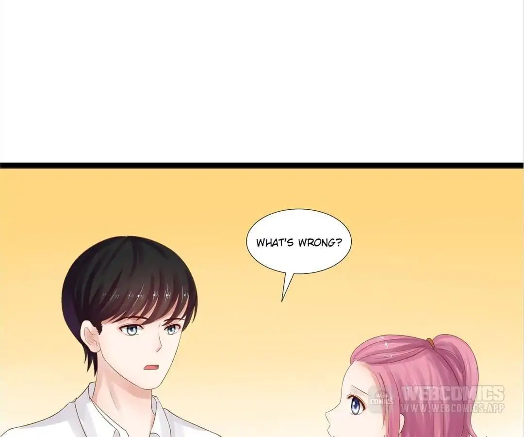 Chapter 27 - Image 69