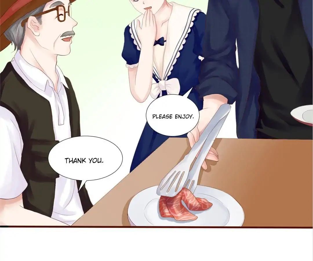 Chapter 27 - Image 7