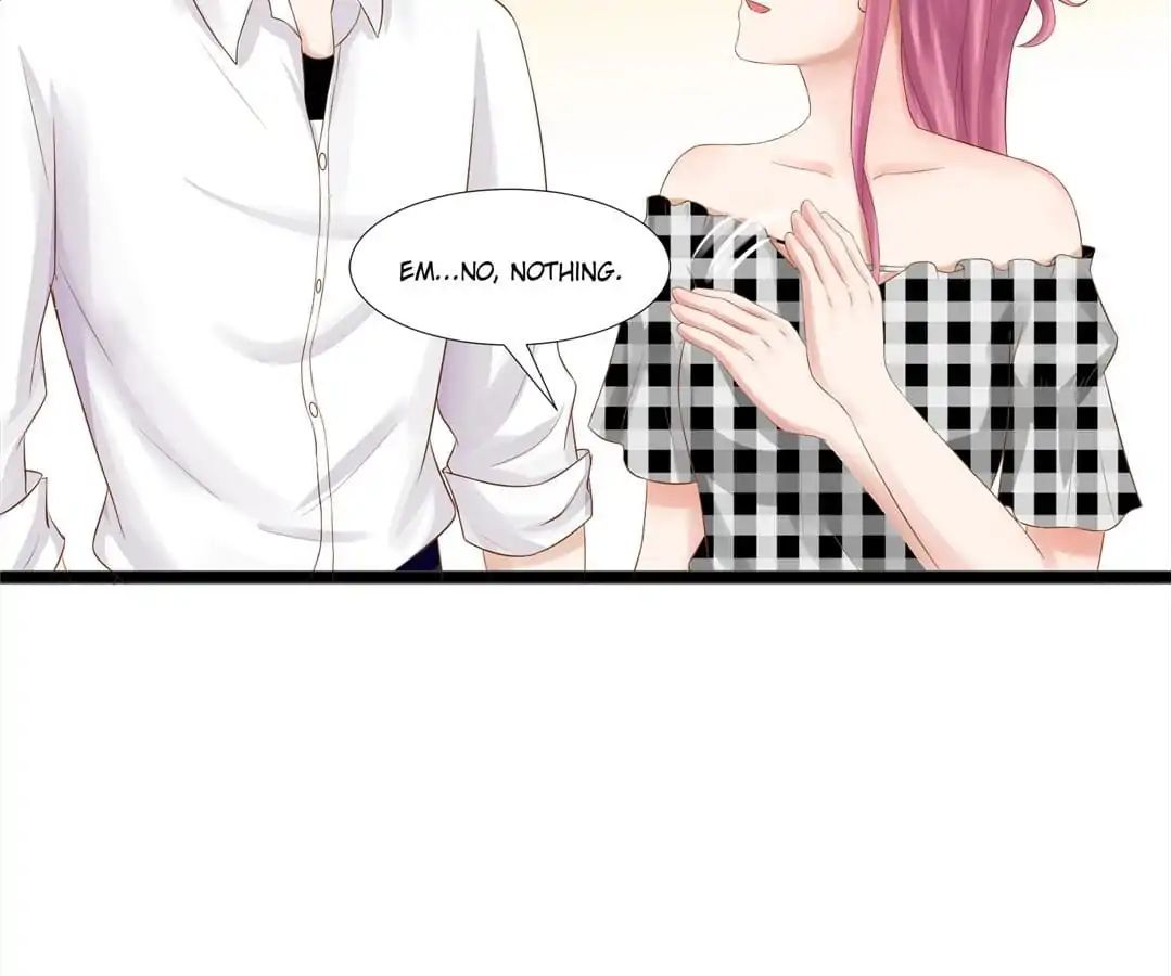 Chapter 27 - Image 70