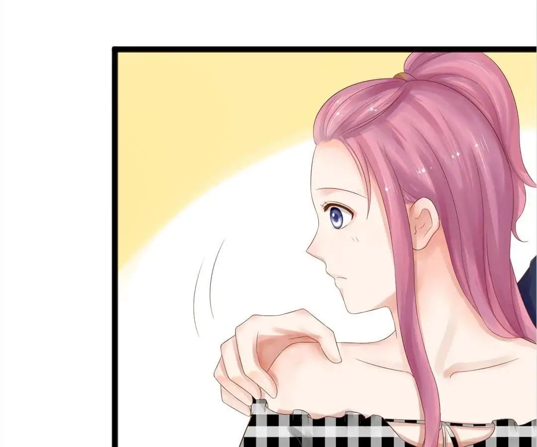 Chapter 27 - Image 71