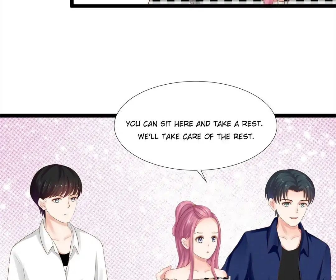 Chapter 27 - Image 72