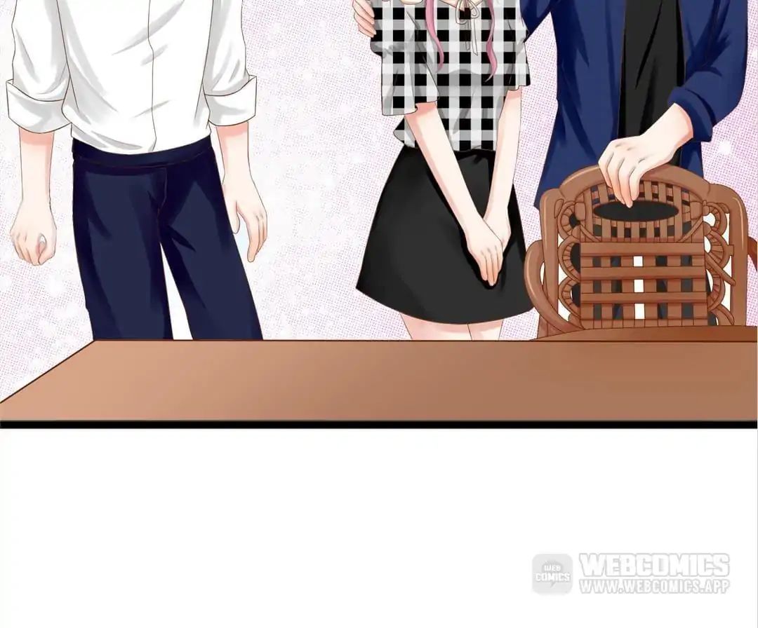 Chapter 27 - Image 73