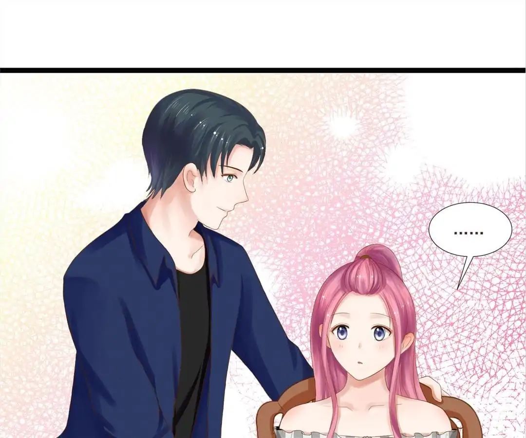 Chapter 27 - Image 74