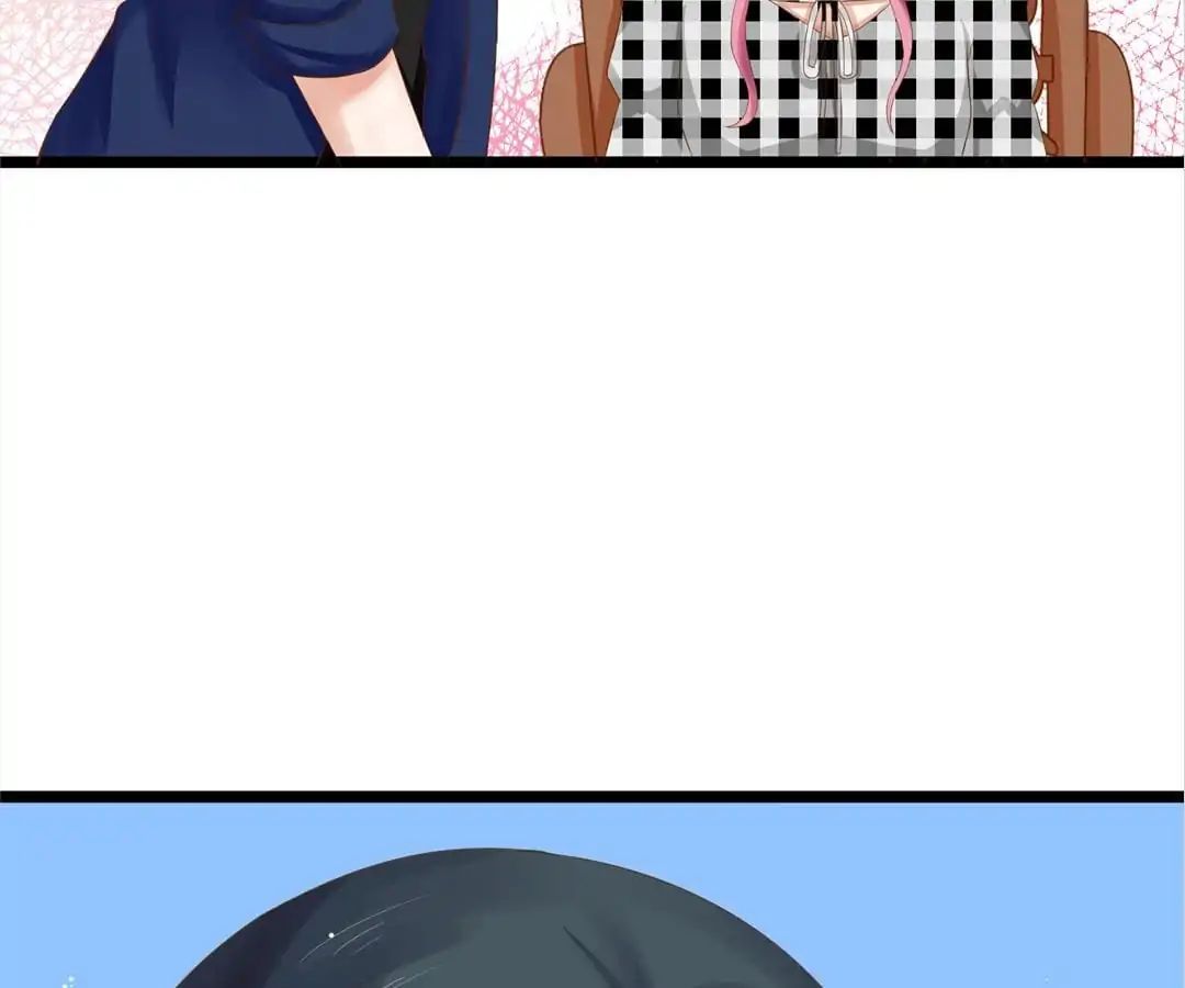 Chapter 27 - Image 75