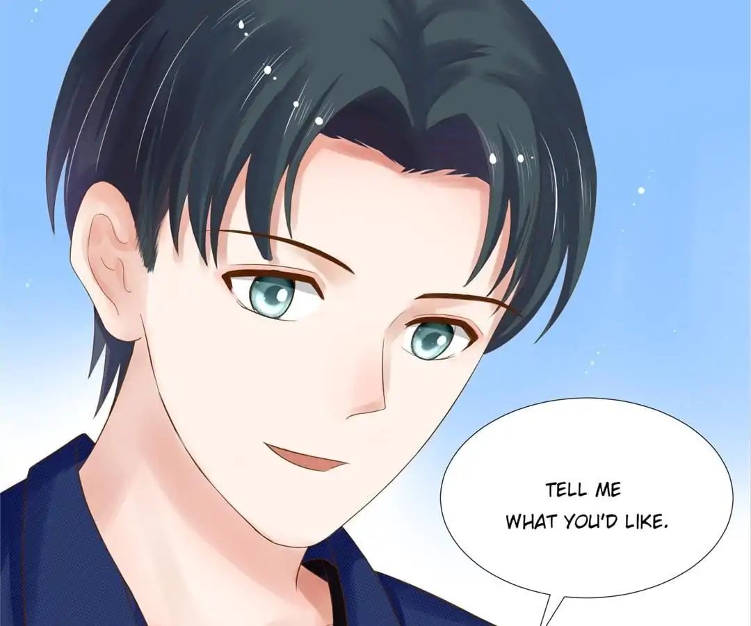 Chapter 27 - Image 76