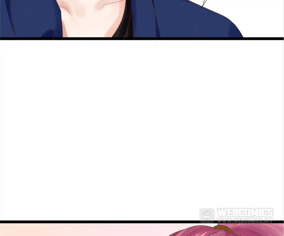 Chapter 27 - Image 77