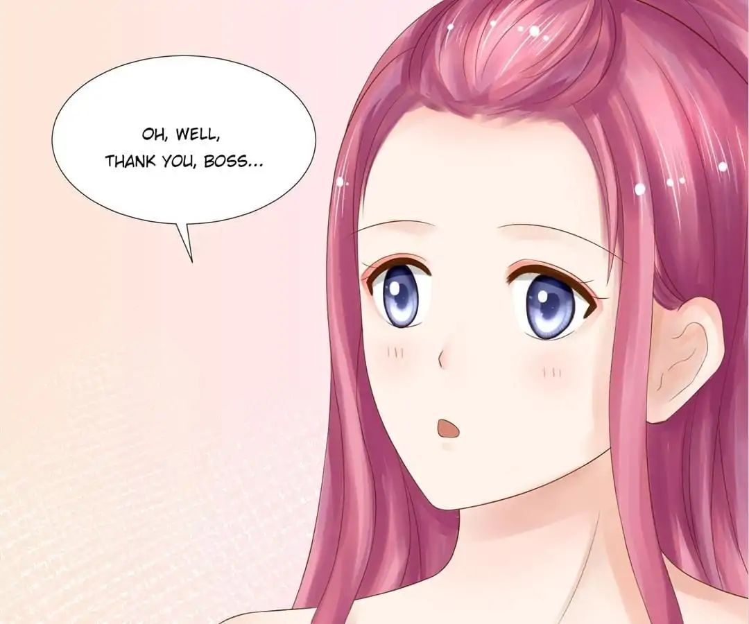 Chapter 27 - Image 78