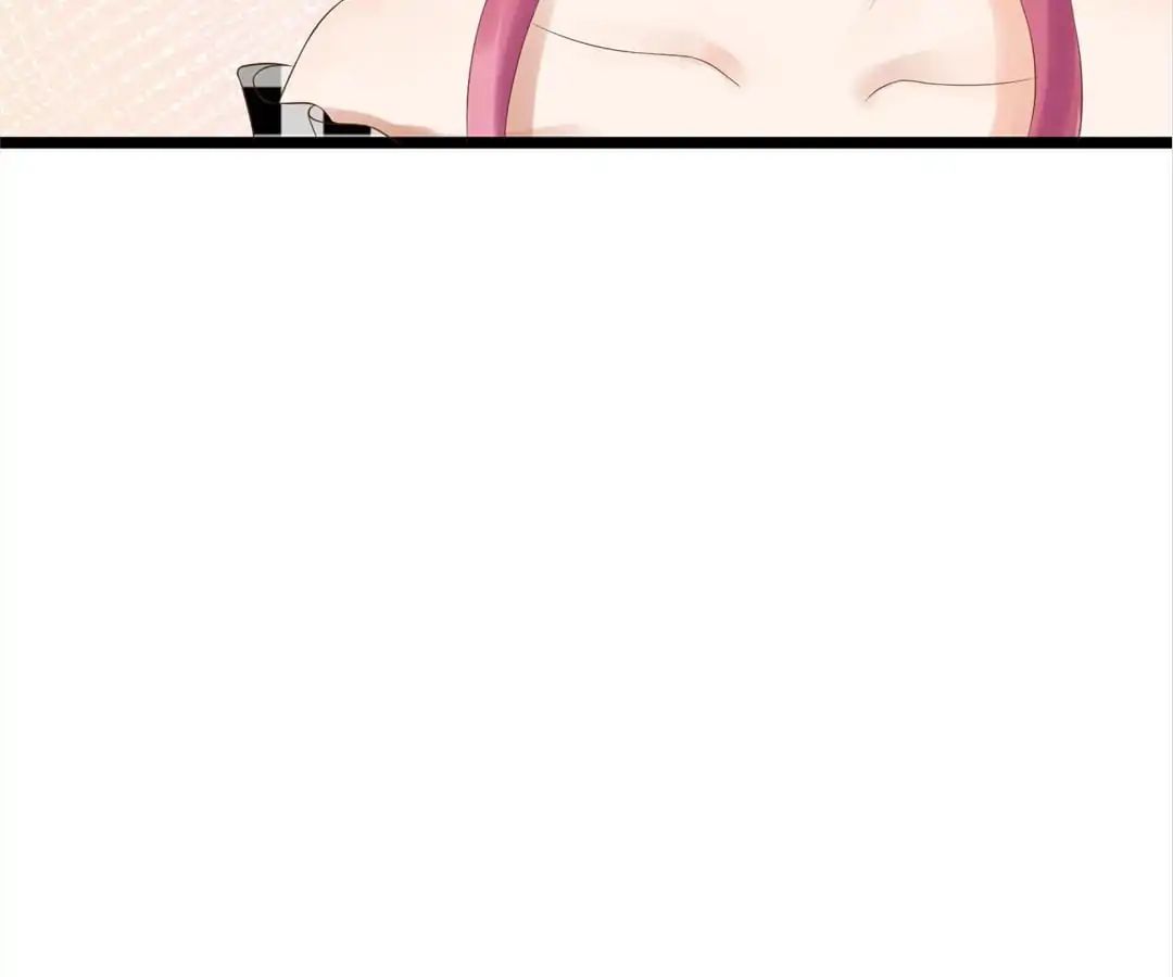 Chapter 27 - Image 79