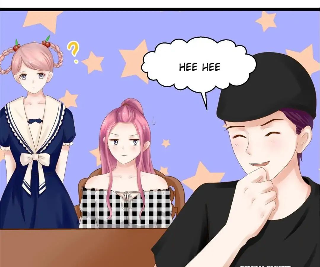 Chapter 27 - Image 80