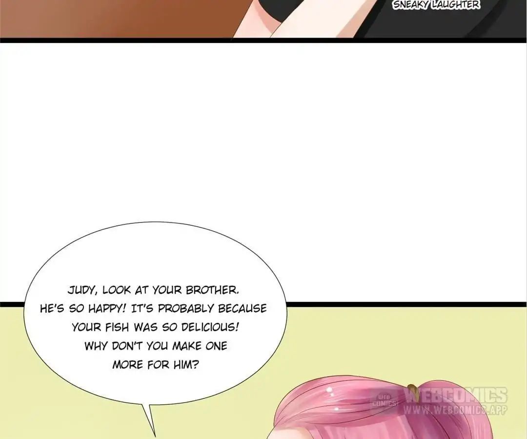 Chapter 27 - Image 81