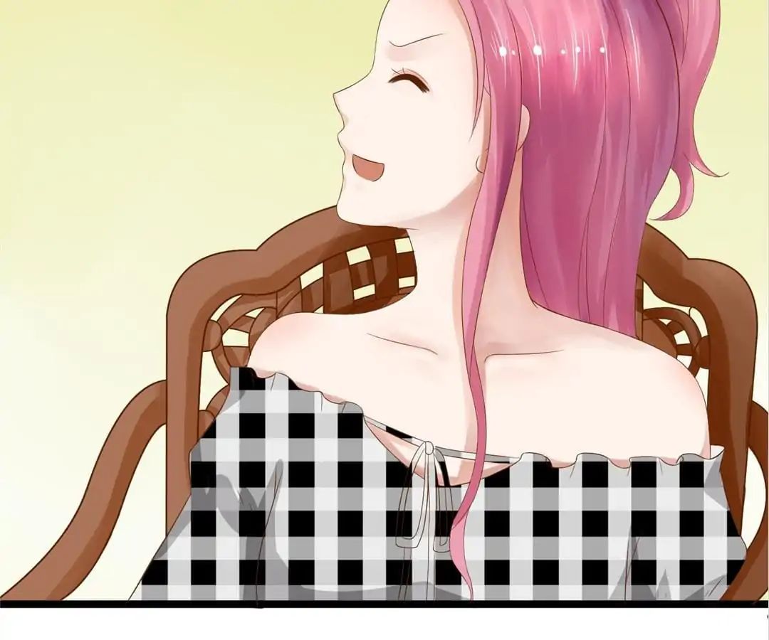 Chapter 27 - Image 82