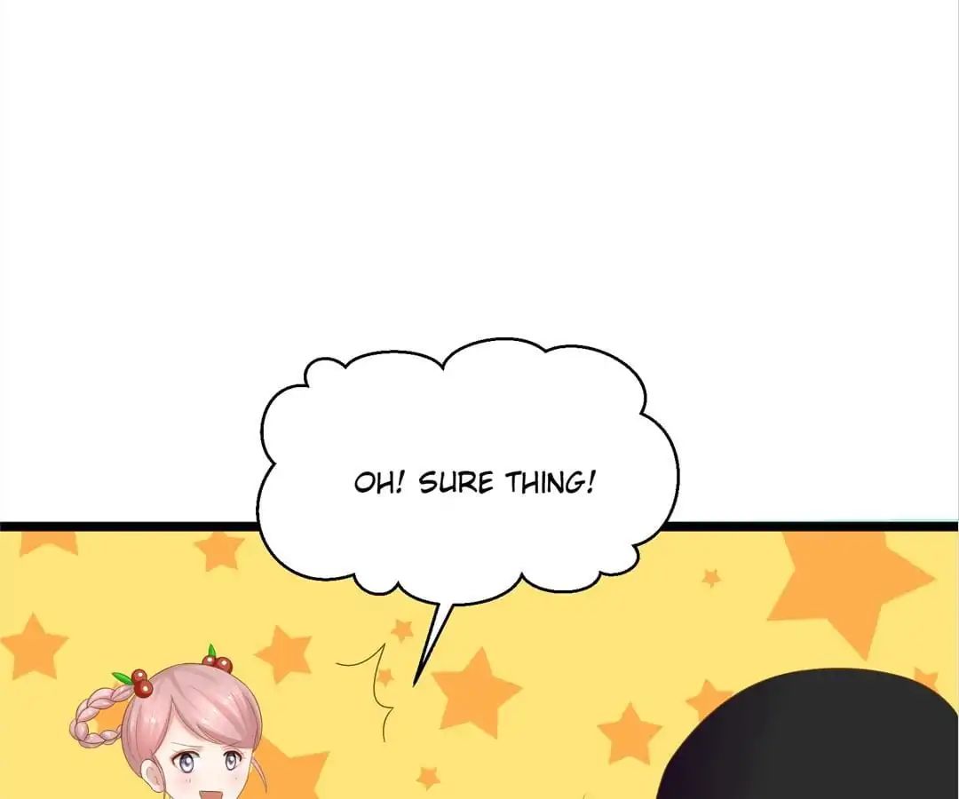 Chapter 27 - Image 83