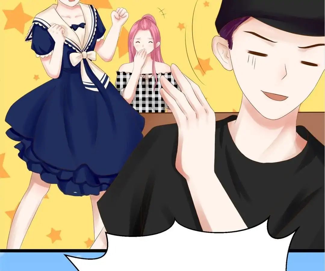 Chapter 27 - Image 84