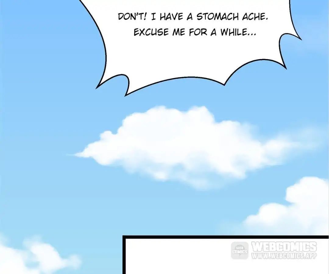 Chapter 27 - Image 85