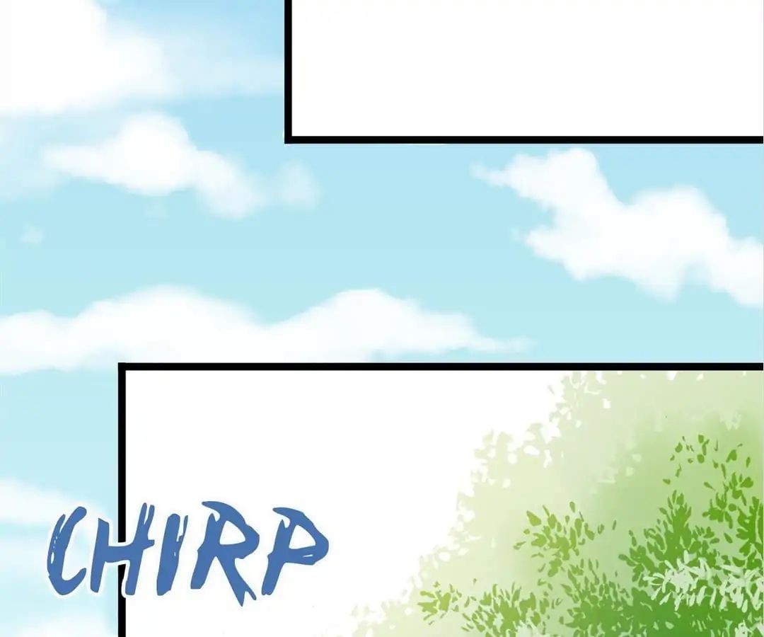 Chapter 27 - Image 86