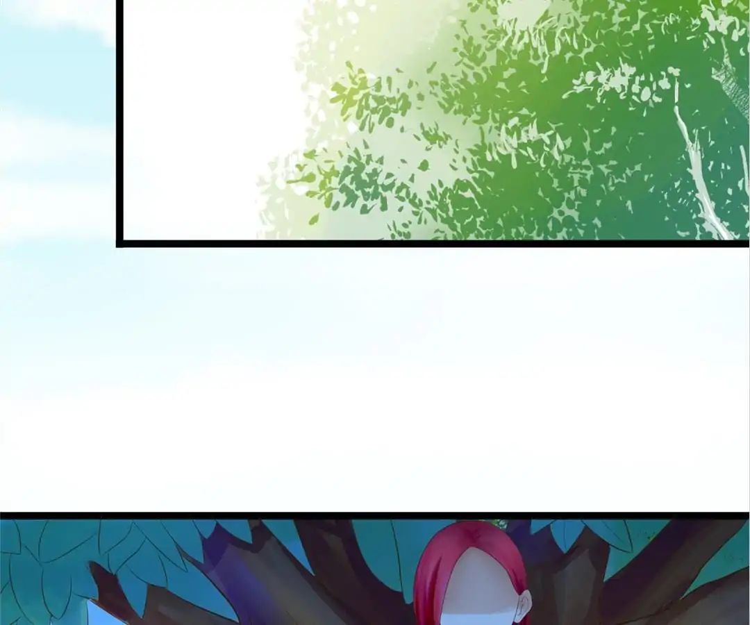 Chapter 27 - Image 87