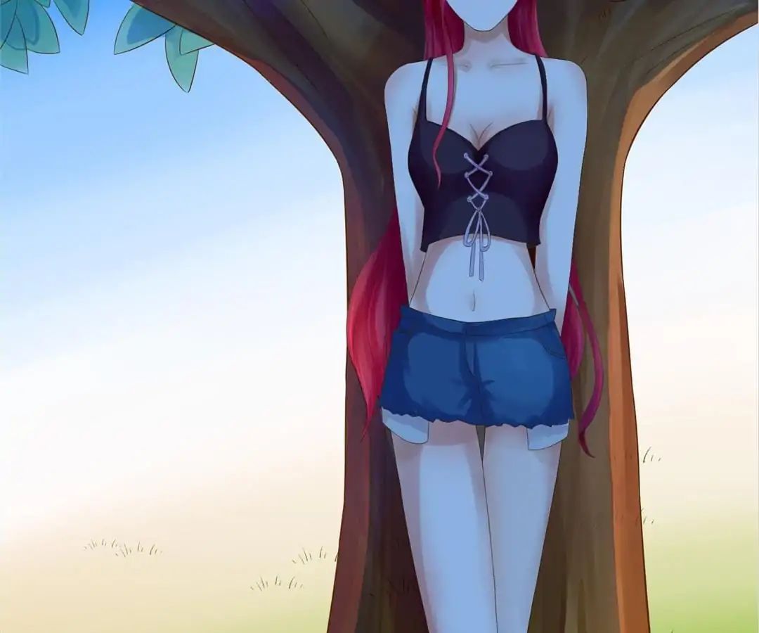 Chapter 27 - Image 88