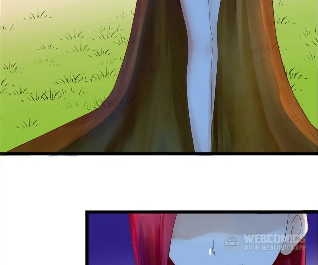 Chapter 27 - Image 89