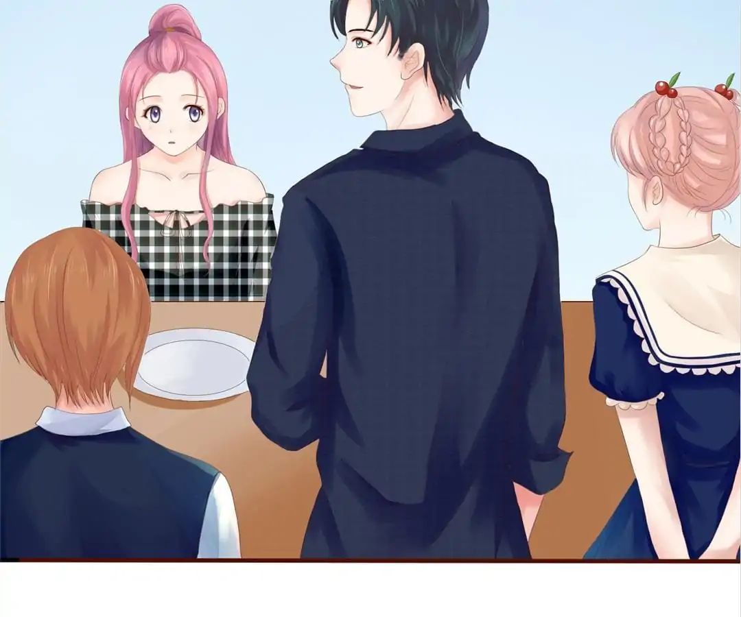 Chapter 27 - Image 9