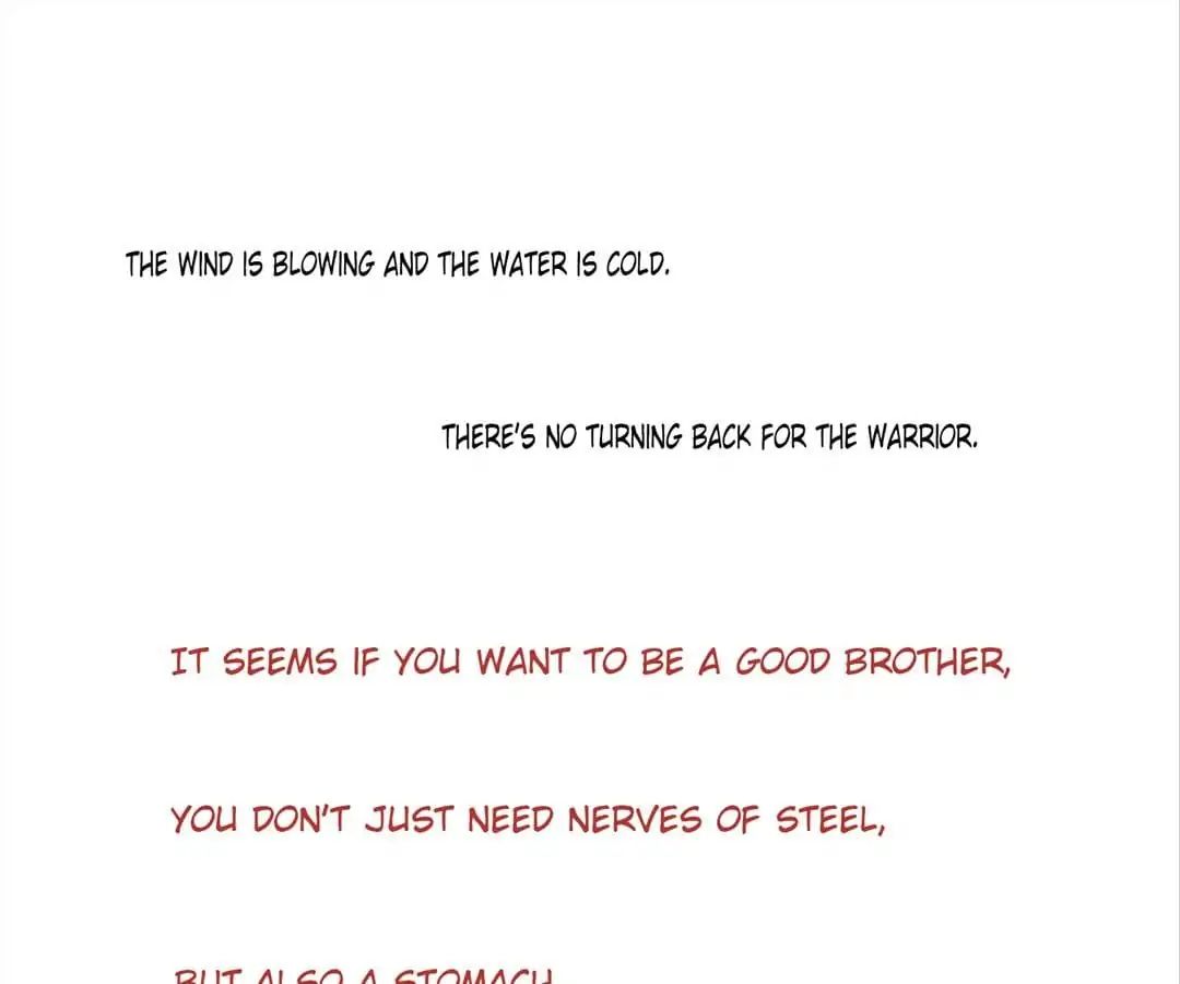 Chapter 27 - Image 91