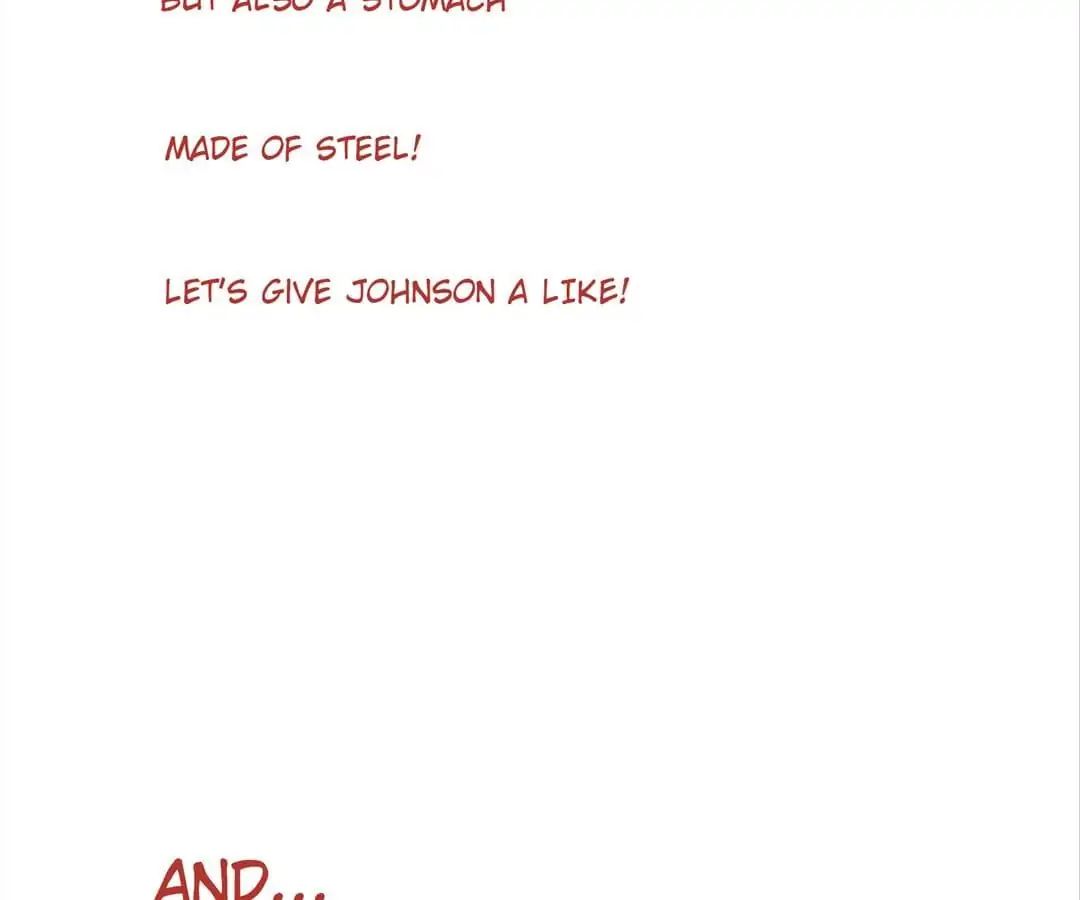 Chapter 27 - Image 92