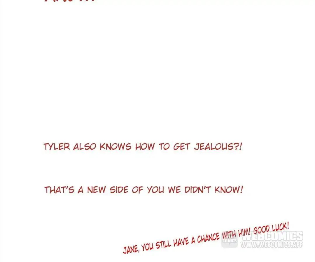 Chapter 27 - Image 93