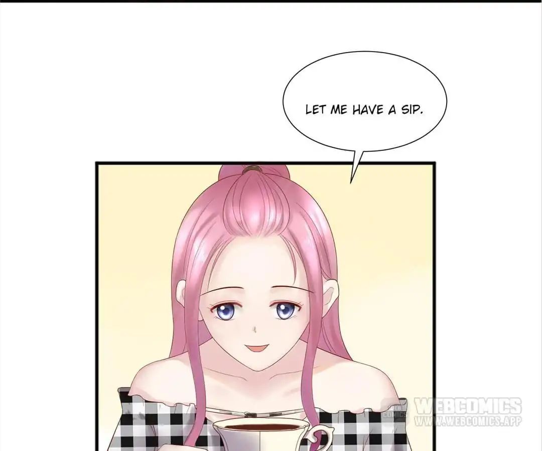 Chapter 28 - Image 10