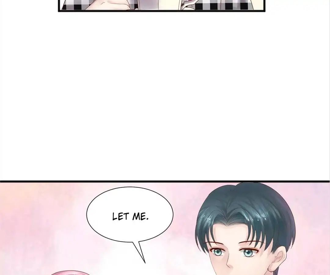 Chapter 28 - Image 11